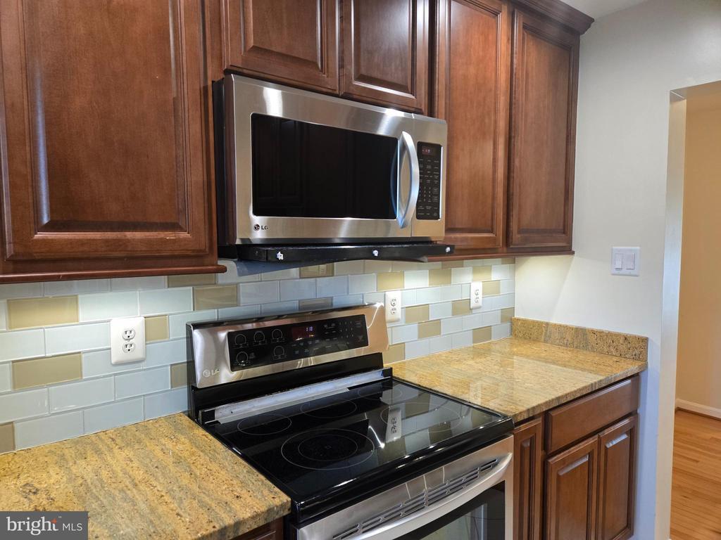 Foto principal - 319 Rock Spring Dr SW