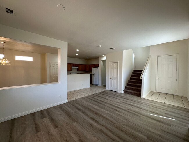 Foto del edificio - WINE RIDGE ESTATES