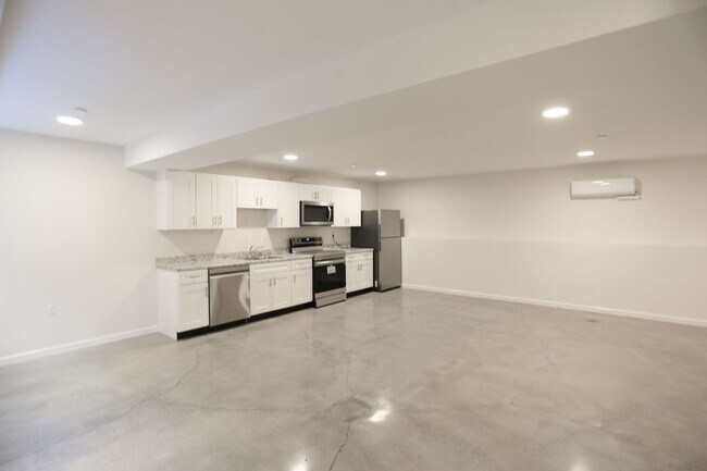 Foto del edificio - 725 Grove St