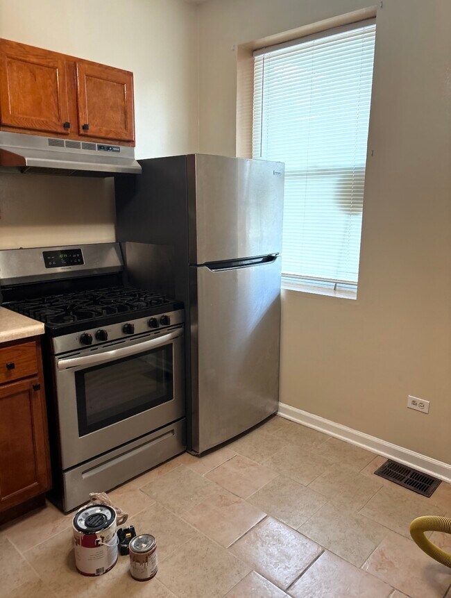 Foto del edificio - 4913 W Erie St