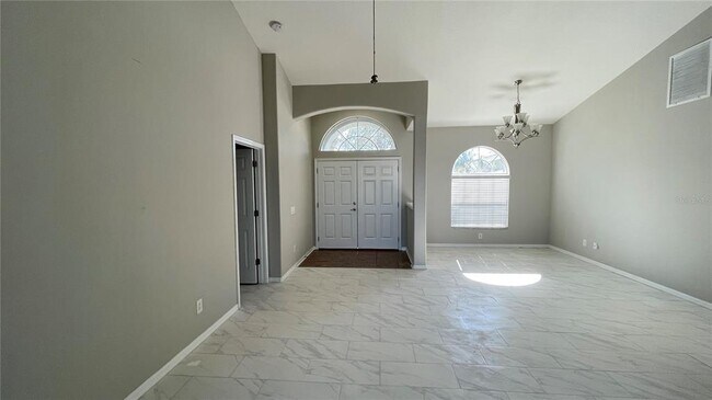 Foto del edificio - 11510 Harlan Eddy Ct