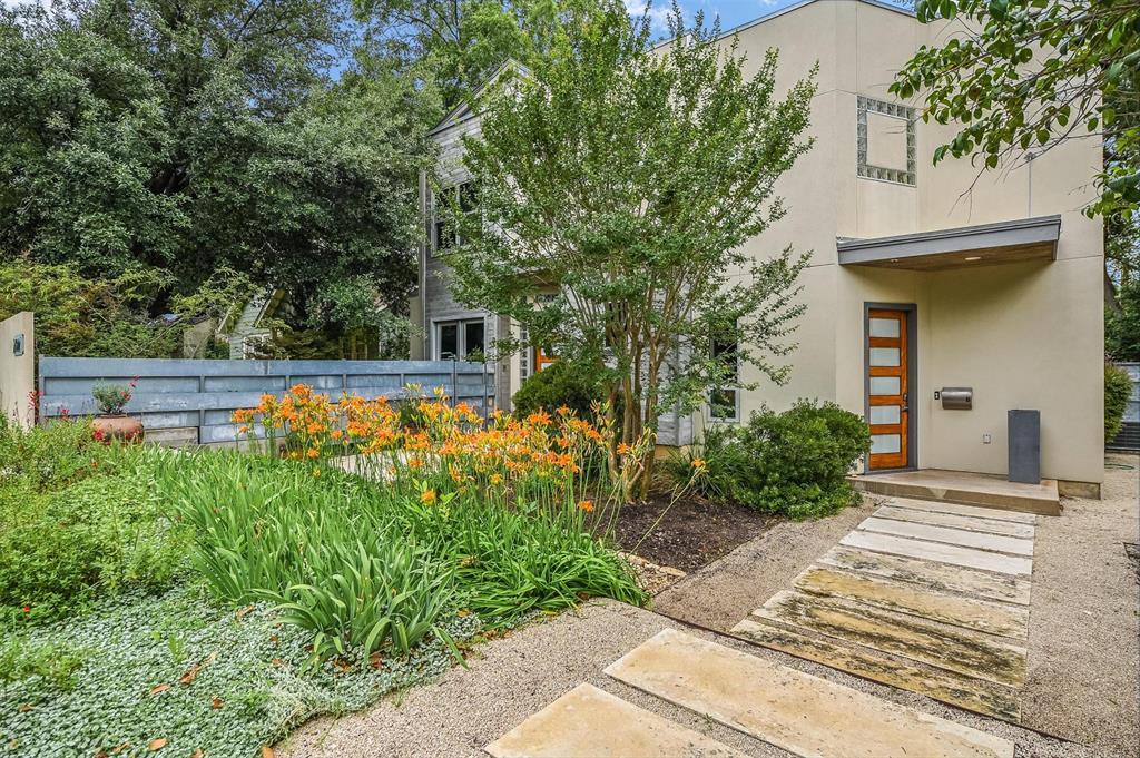 Foto principal - 2822 Wooldridge Dr