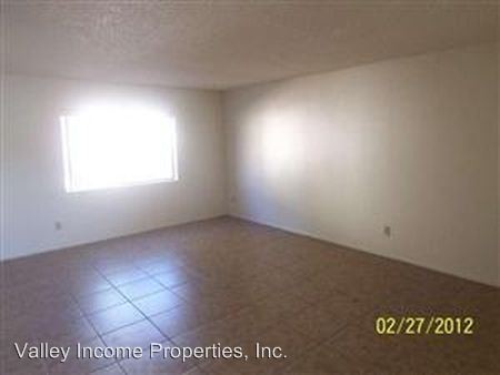 Building Photo - 2101 W Colter St