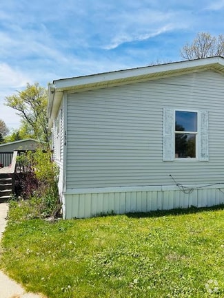 Building Photo - 134 Scarlet Oak Ln