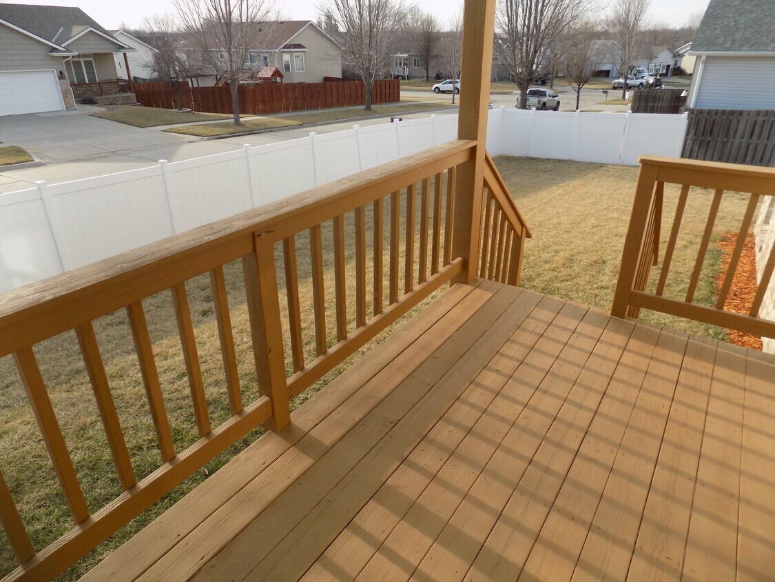 Foto del edificio - 1800 Miranda Ct