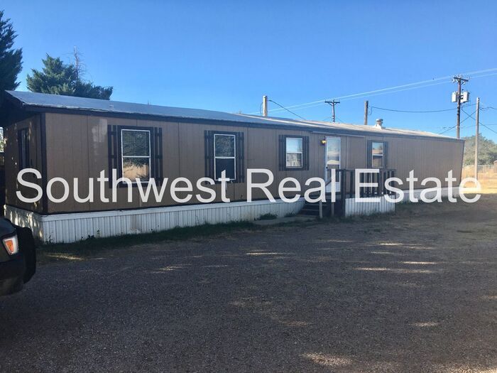 Primary Photo - Texico. 2 Bed 2 Bath