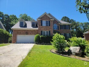 Building Photo - 3719 El Cordero Ranch Springs Rd
