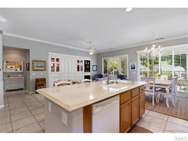 Foto del edificio - 24255 Big Bear Ln