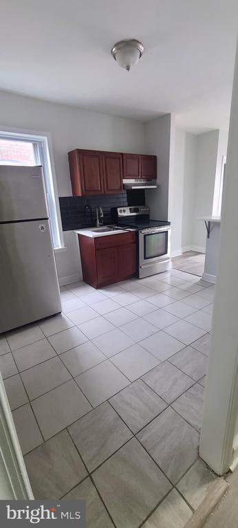 Foto del edificio - 2026 Edgmont Ave