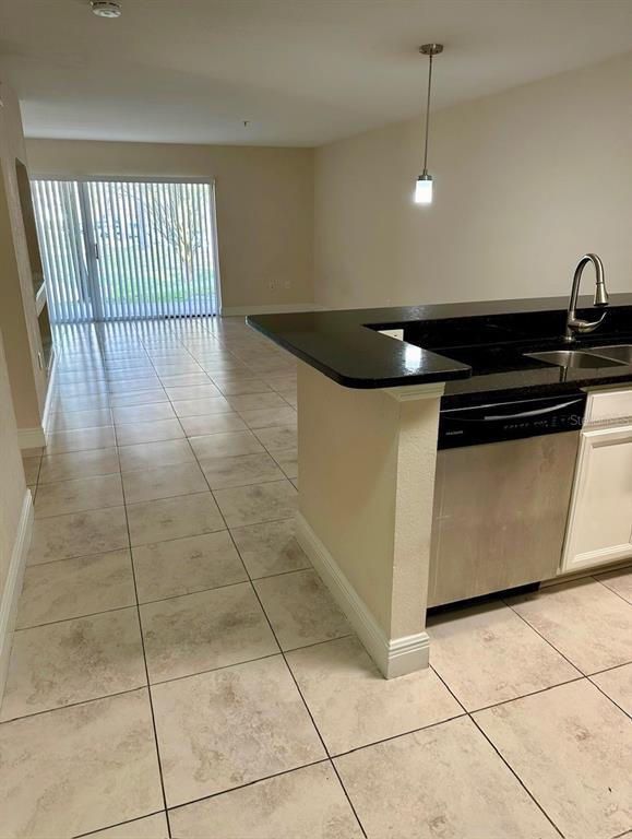 Foto del edificio - 13838 Fairway Island Dr