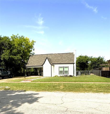Building Photo - 1731 Arizona Ave