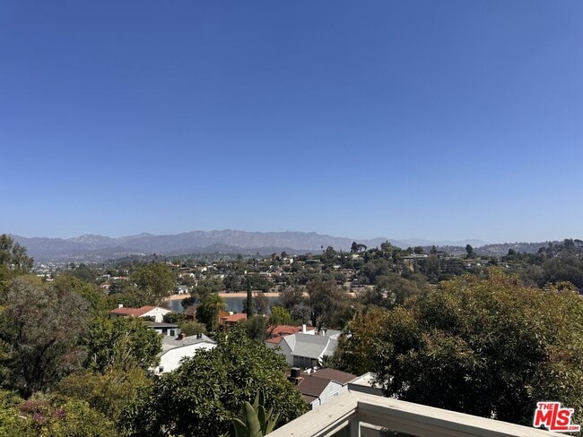 Foto del edificio - 2258 Moreno Dr