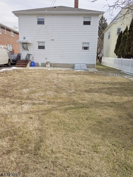 Building Photo - 70 Broughton Ave