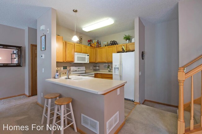 Building Photo - 2 br, 2 bath House - 6893 Pine Crest Trail S