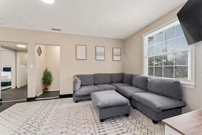 Foto del edificio - 1537 Flagler Ave