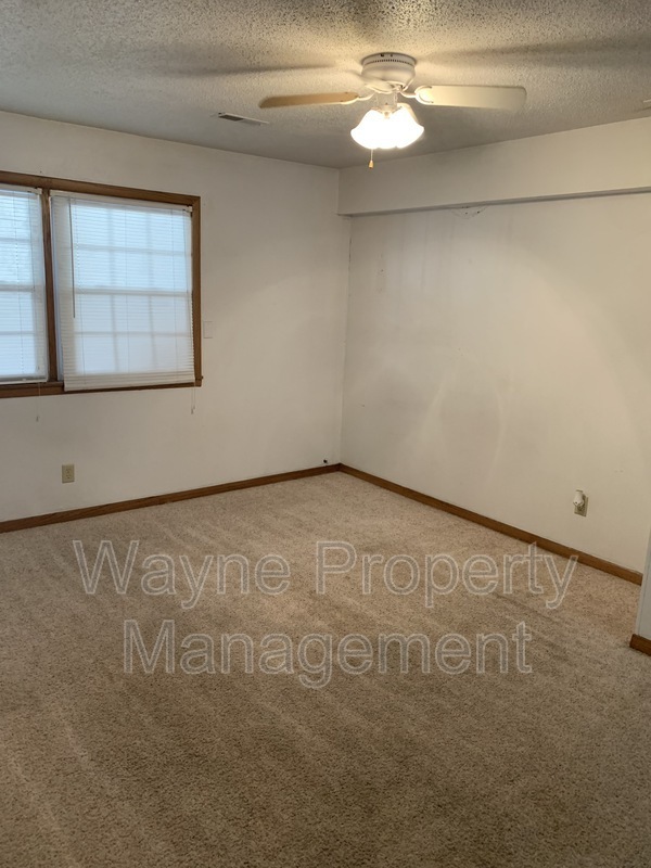Building Photo - 1219 2nd St