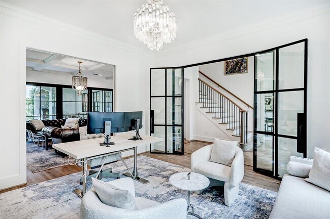 Foto del edificio - 3002 Amherst St