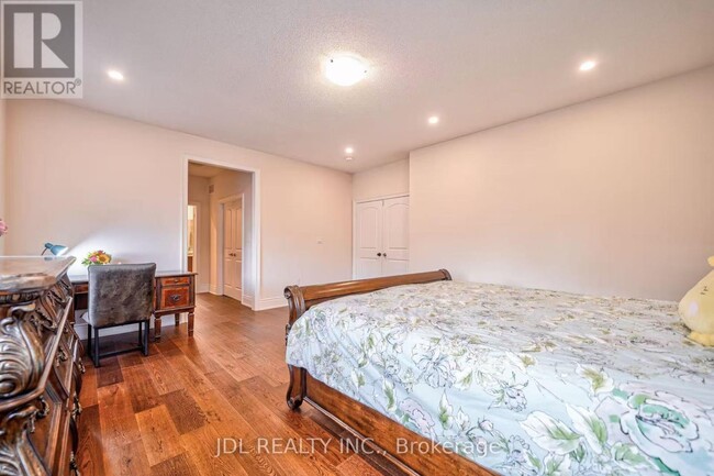 Building Photo - 3178 Buttonbush Trl