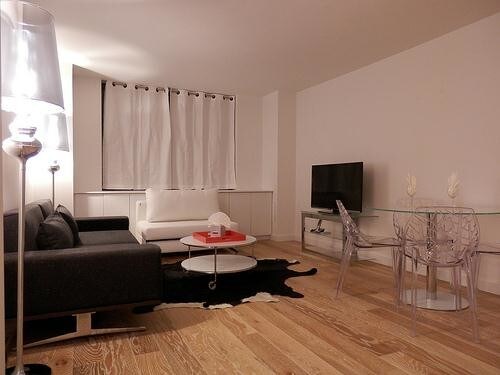 Foto principal - 247 East 28th Street