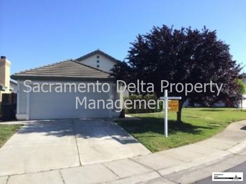 Foto principal - 8812 Alder Grove Pl