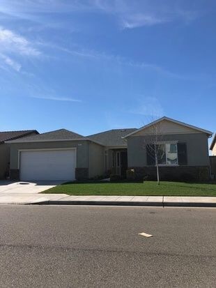 Foto principal - 3771 N Shelly Ave