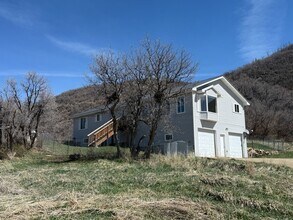 Building Photo - 49410 Co Rd 129