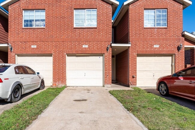 Photo - Newly Renovated 2-story 3-Bedroom Property... Townhome