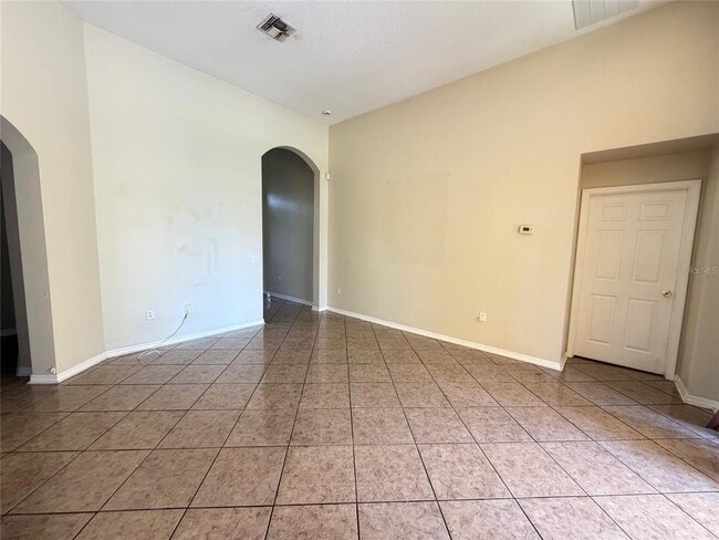 Building Photo - 2910 Bonita Cir