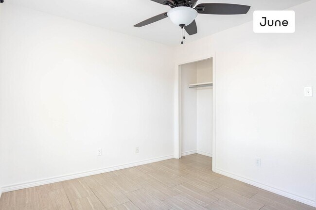 ROOM ONLY in 3-bed/2.0-bath Home photo'