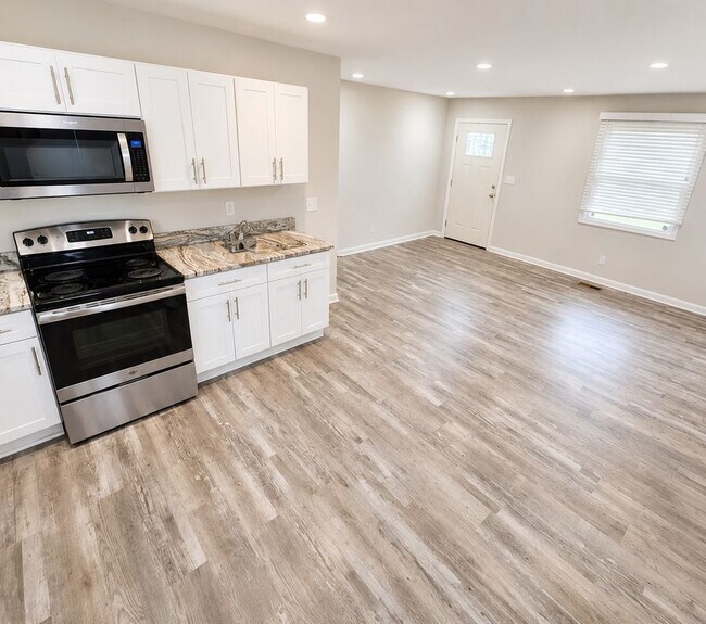 Foto del edificio - 258 38th Ave N