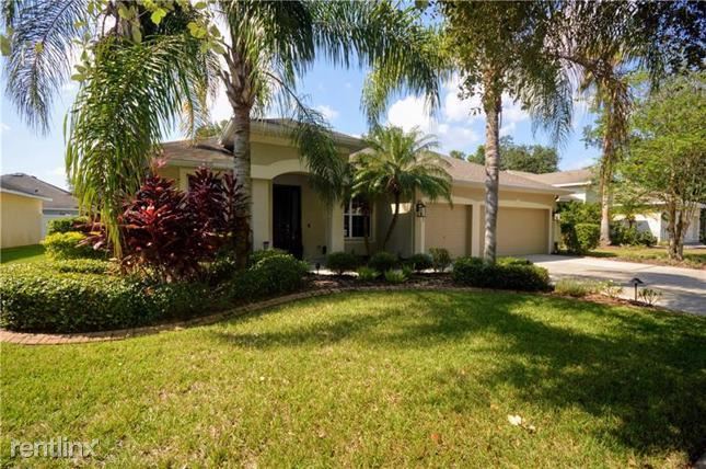 Primary Photo - 3 br, 2 bath House - 7833 Riverwood Oaks Dr