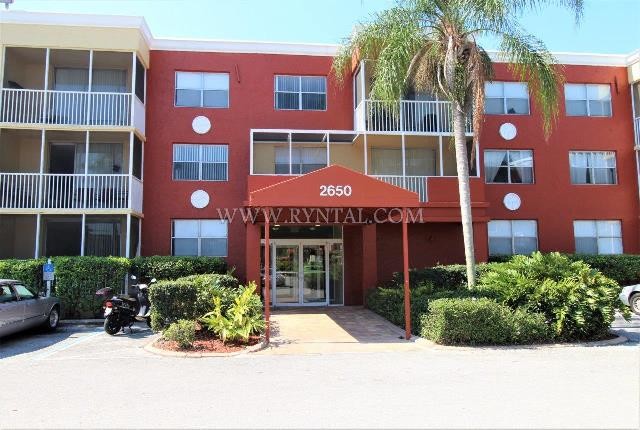 Building Photo - 2650 Coconut Bay Ln