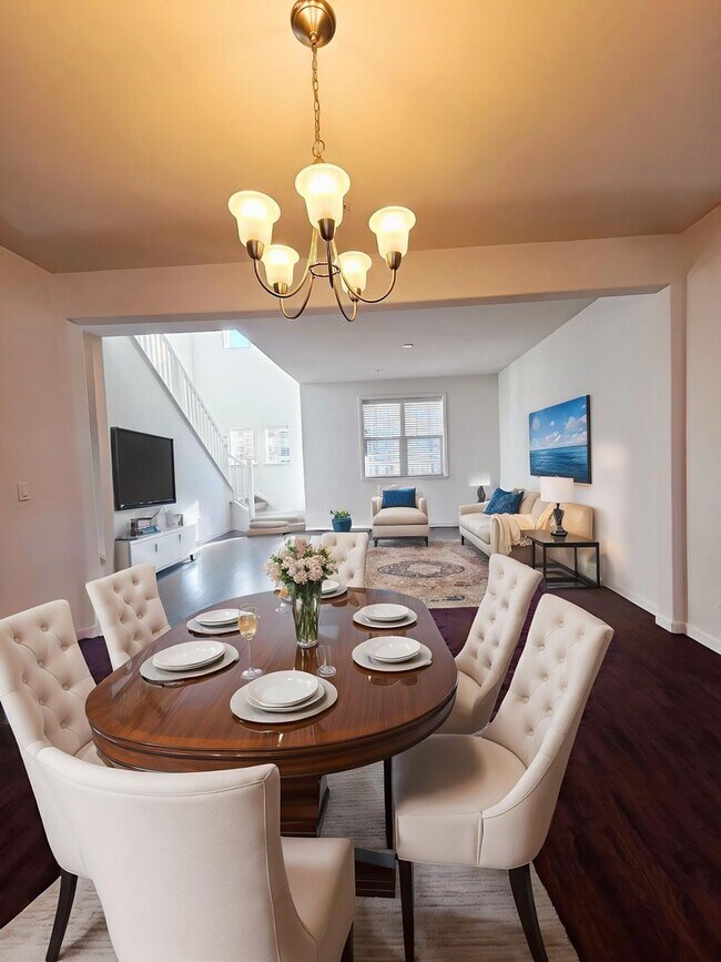 Foto del edificio - 5435 W 97th Ave