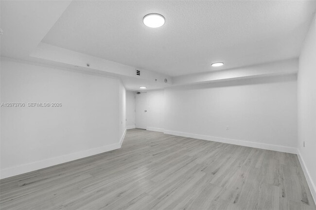 Building Photo - 601 NE 23rd St