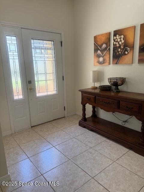 Foto del edificio - 3667 Sawgrass Dr