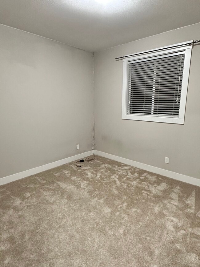 CHAMBRE N° 2 - 46260 Tournier Pl