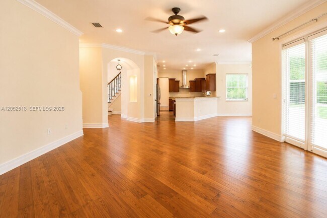 Foto del edificio - 17376 SW 266th Terrace