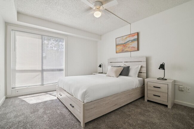 Foto del edificio - 3230 SW Archer Rd