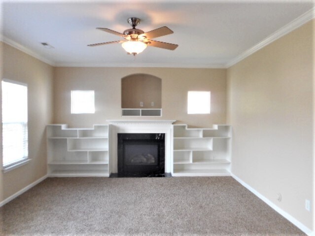 Building Photo - 3735 Village Springs Dr