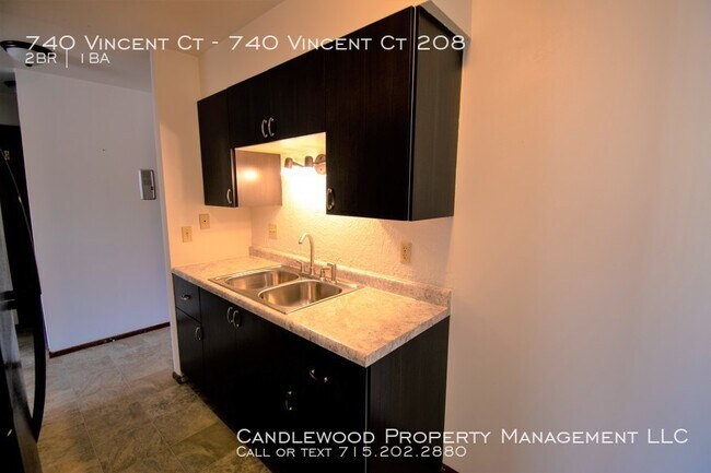 Building Photo - 2 Bedroom Apartment Close to Campus