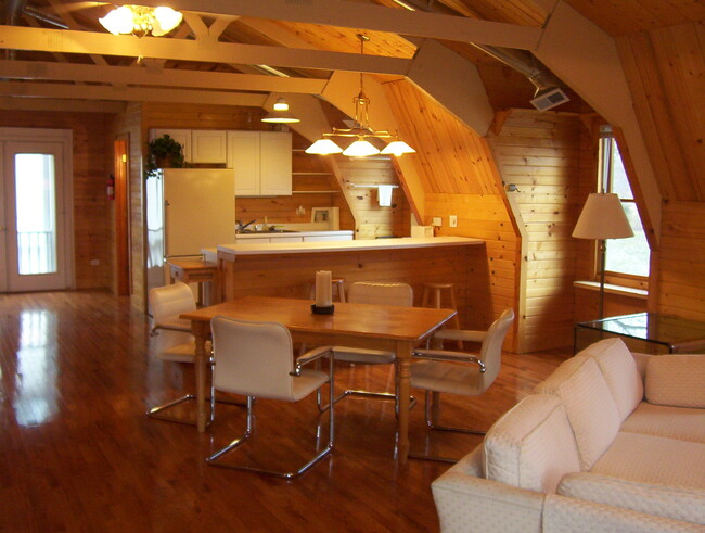 Building Photo - 4083 Ames Rd