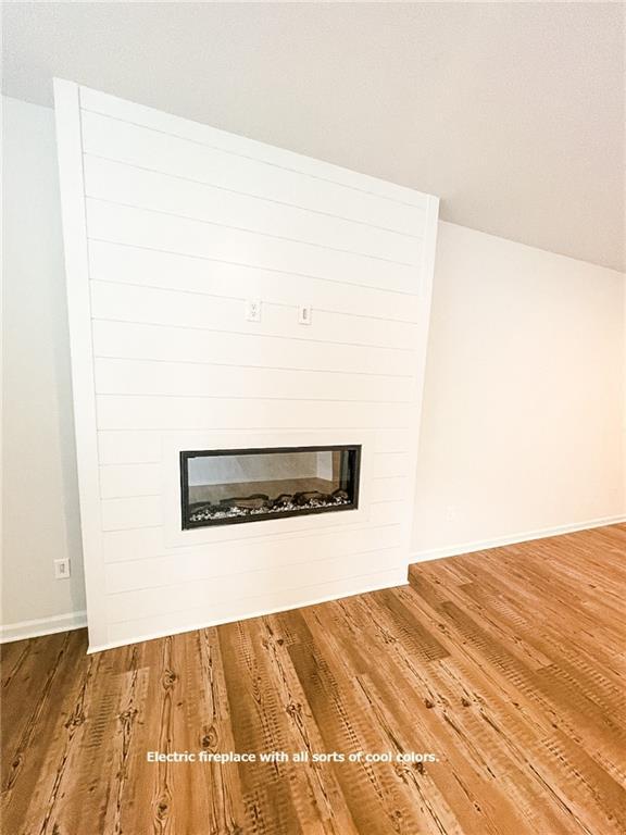 Building Photo - 128 Founders Dr