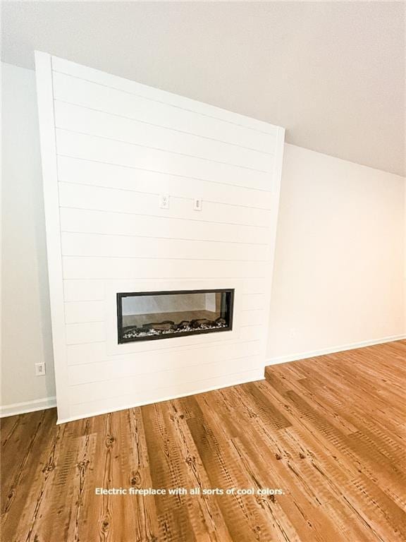 Foto del edificio - 128 Founders Dr