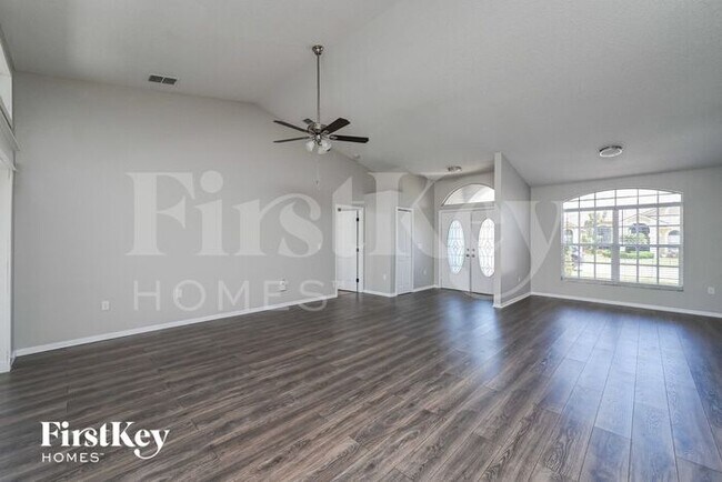 Building Photo - 4735 Musselshell Drive