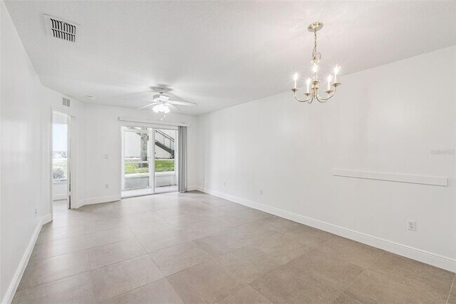 Foto del edificio - 8818 Grand Palms Cir