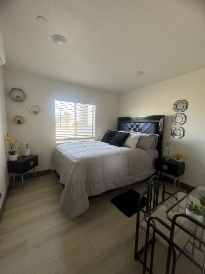 Foto del edificio - 4834 Powerline Rd
