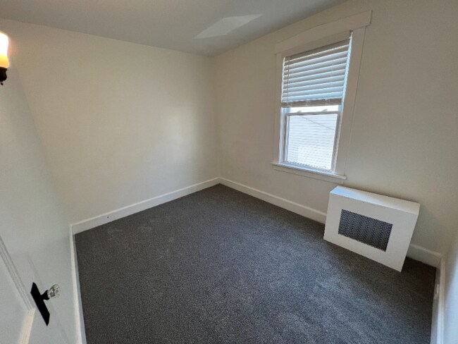Bedroom 1 - 129 Prescott Ave