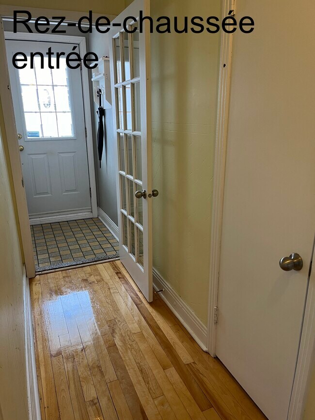 Photo du bâtiment - 5344 Av 18E