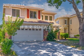 Building Photo - 2417 Veneto Ln