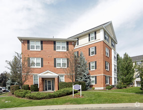 Building Photo - Southwood Square